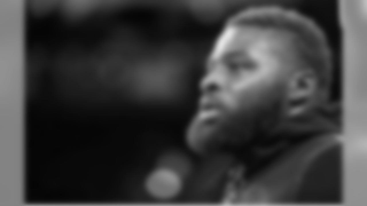 terrancewestbwi [Terrance West]: Preseason is over (4-0) but now it's time to take it to a whole new level Letsssssss goooooooooooo #RavensNation #SuperBowlLI we coming for ya