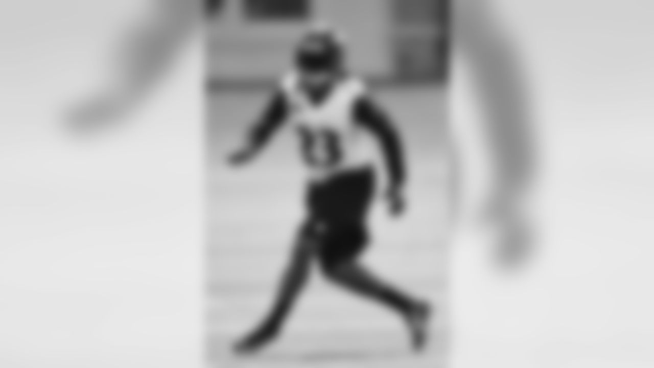 S Kendrick Lewis