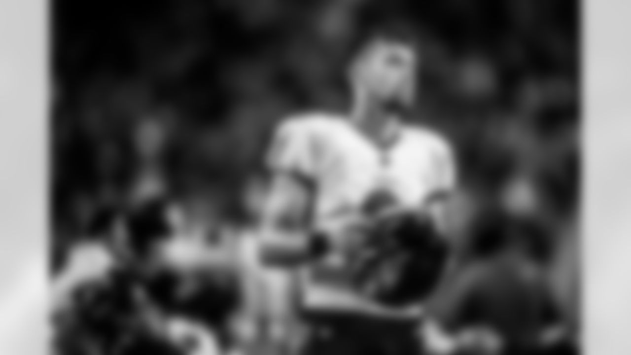 The Baltimore Ravens defeated the Arizona Cardinals at State Farm Stadium in a pre-season game by a score of 24-17 on Sunday, August 21, 2022.