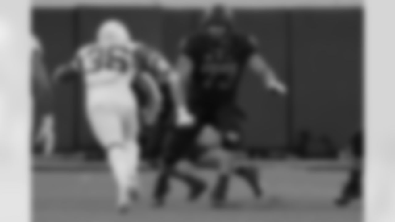 OL Teven Jenkins, Oklahoma State