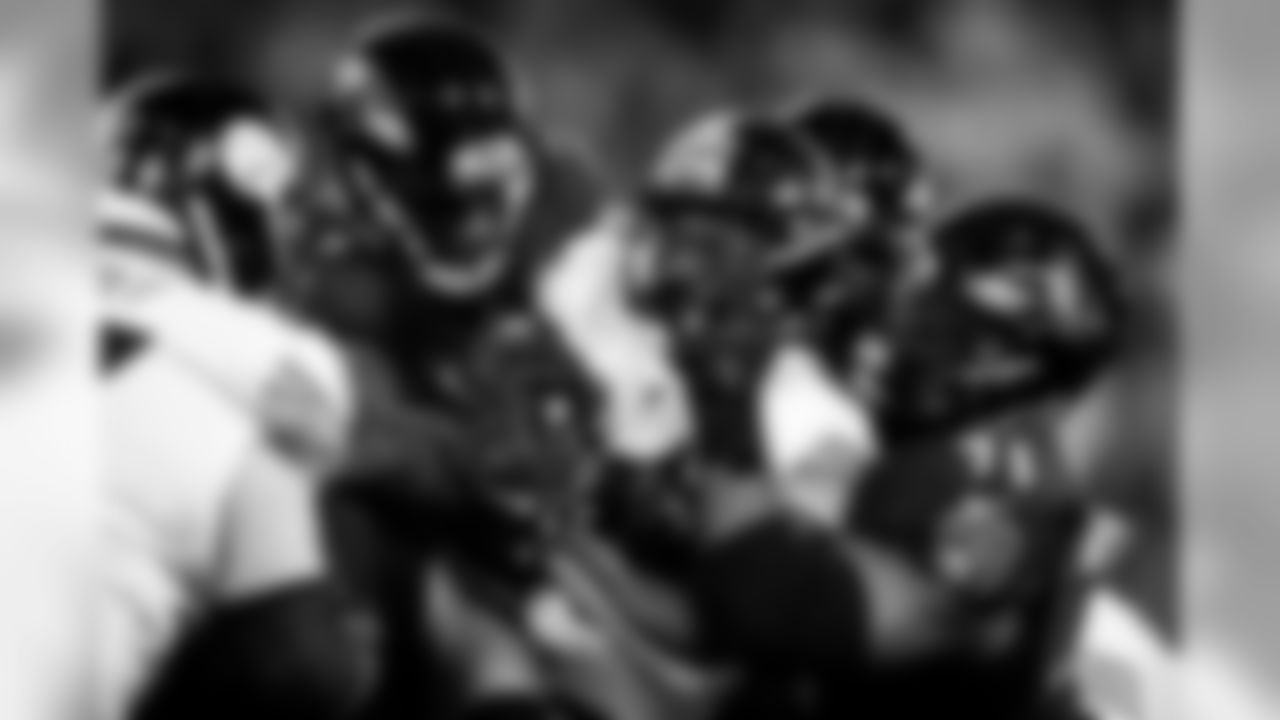 The Baltimore Ravens defeated the Pittsburgh Steelers by a score of 28-10 at M&T Bank Stadium on December 29, 2019 in Baltimore, MD.