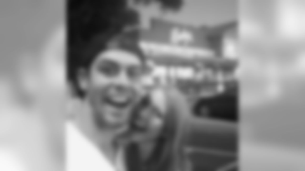 jtuck9[Justin Tucker]:@rudysbbq, oh how I missed you! #brisketlife