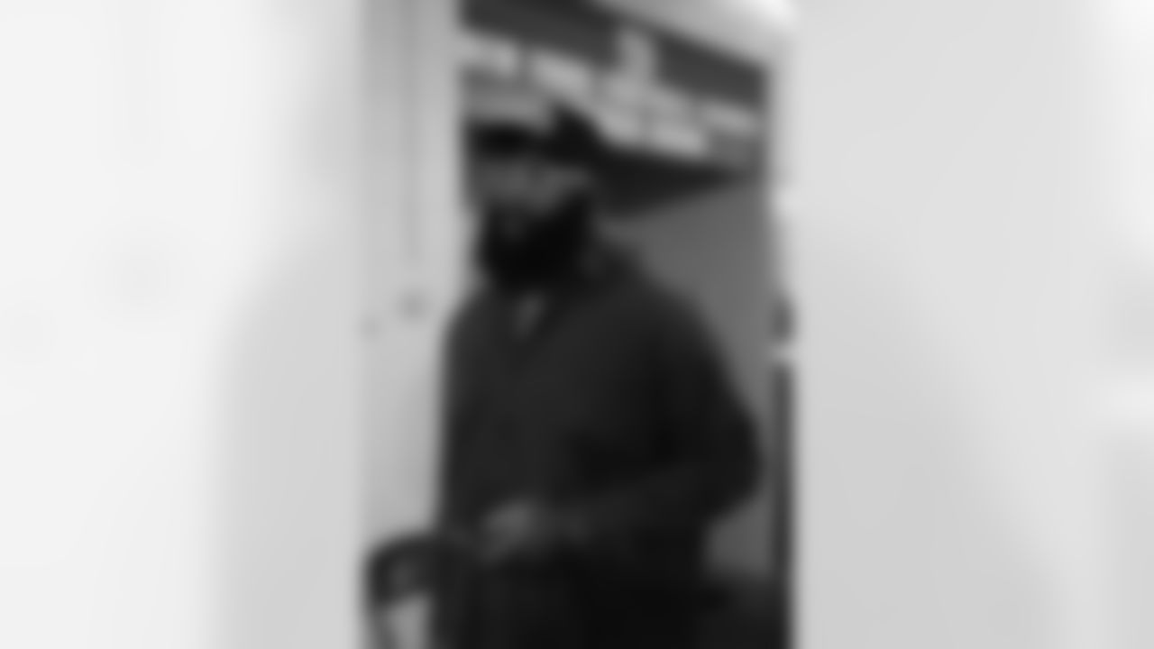 T Morgan Moses