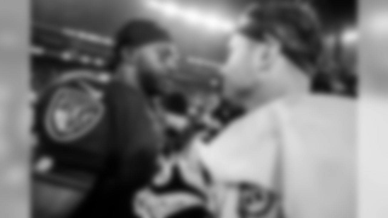The Baltimore Ravens defeated the Pittsburgh Steelers by a score of 28-10 at M&T Bank Stadium on December 29, 2019 in Baltimore, MD.