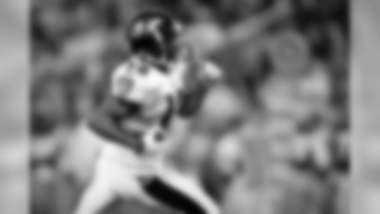 The Ravens defeat the Redskins, 23-0, in each team's first preseason game of the 2009 season.