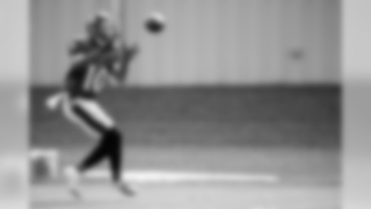 WR/RS Tim White