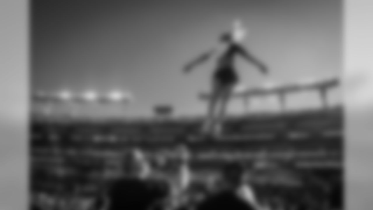September 15, 2019
Baltimore Ravens vs Arizona Cardinals at M&T Bank Stadium in Baltimore, MD.
