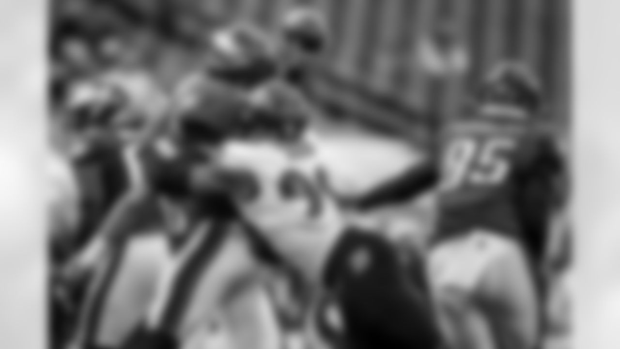 OLB Matthew Judon