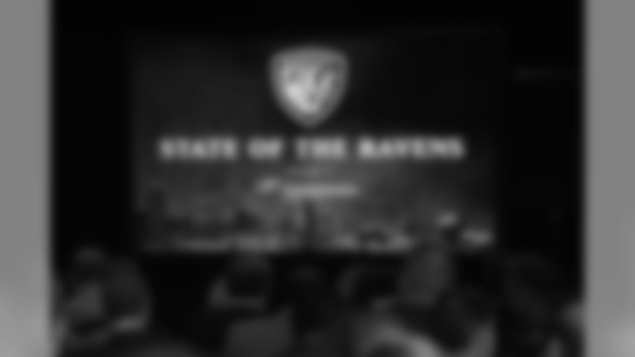 StateOfRavens050217O