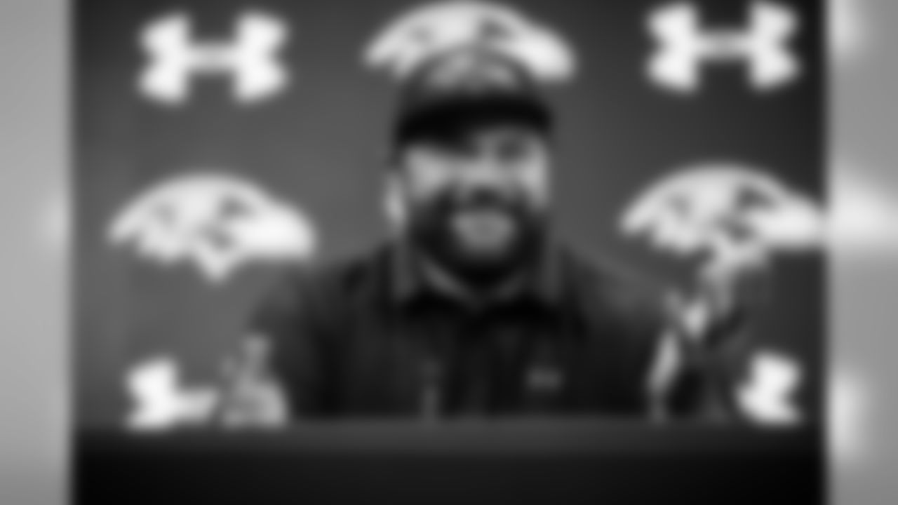 Ngata052919sh02WEB
