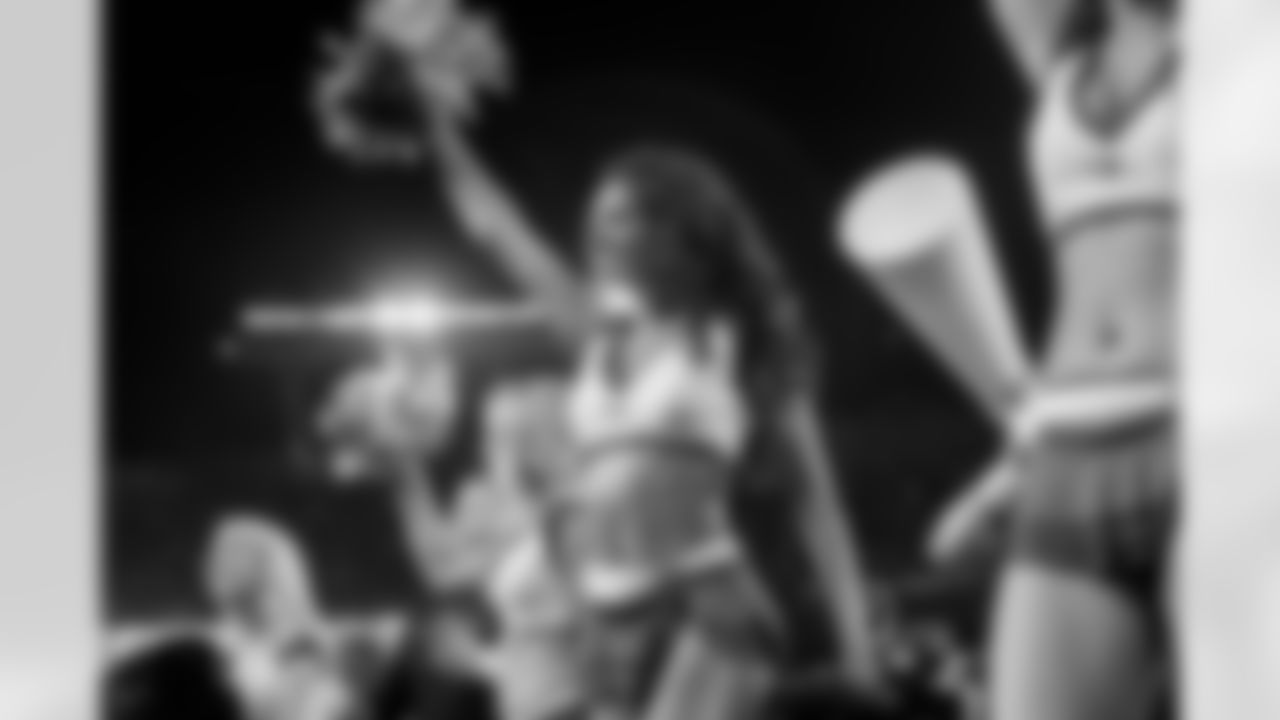 Ravens_Game_2_2021-112