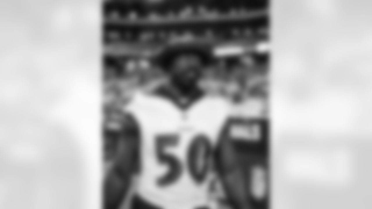 The Baltimore Ravens defeated the Arizona Cardinals at State Farm Stadium in a pre-season game by a score of 24-17 on Sunday, August 21, 2022.
