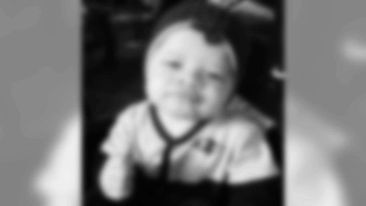 _showtime31[Terrence Brooks]:Definitely wasn't the type of weekend I was expecting. But, I really appreciate all the love and prayer from a lot of people. Young Carter said " Stay cool Dad, we gonna be straight "#Finesse #RoadtoRecovery & #Domination