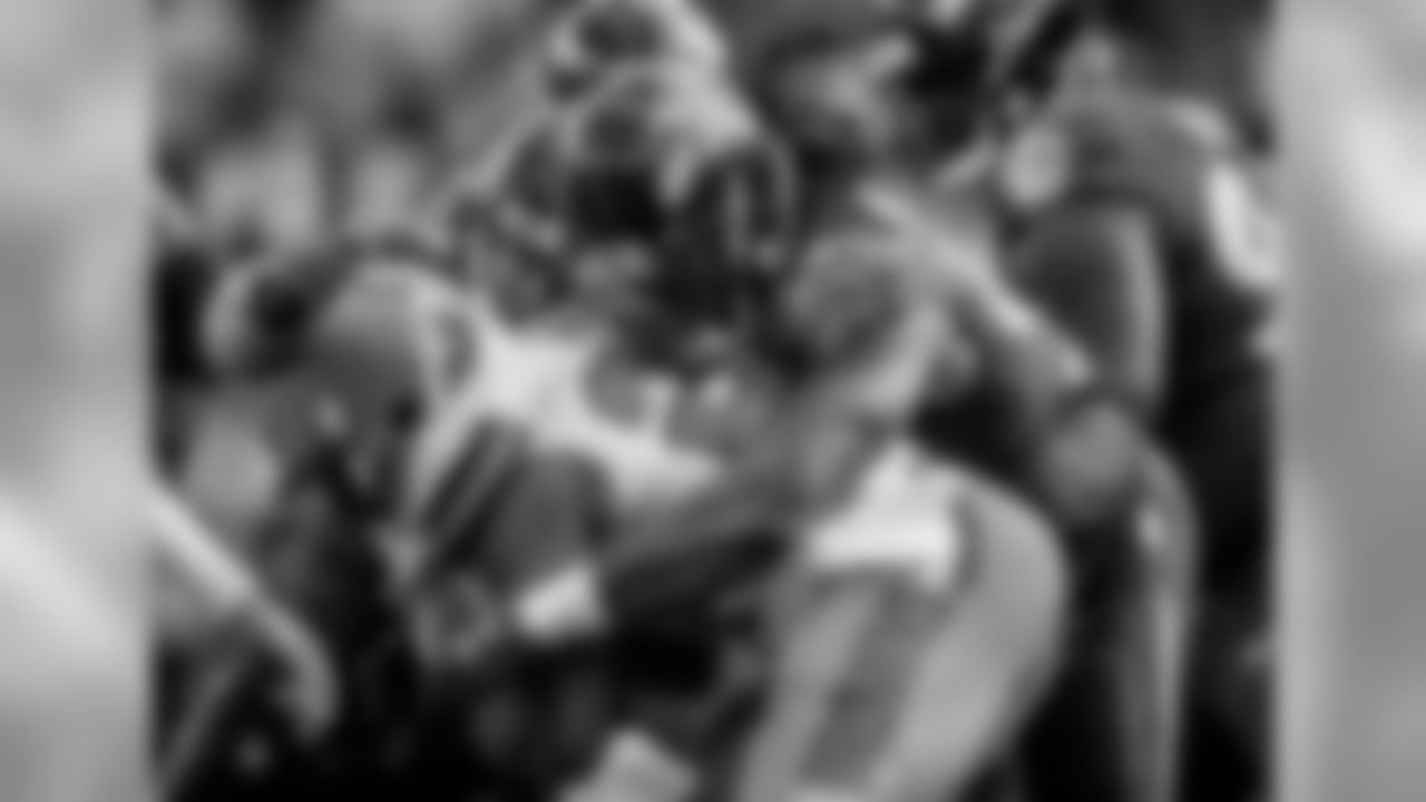 The Baltimore Ravens were defeated by the Cleveland Browns by a score of 40-25 at M&T Bank Stadium on September 29, 2019 in Baltimore, MD.