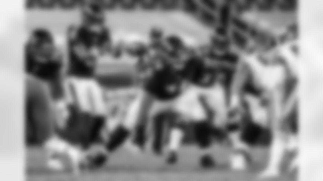 G Tyre Phillips
