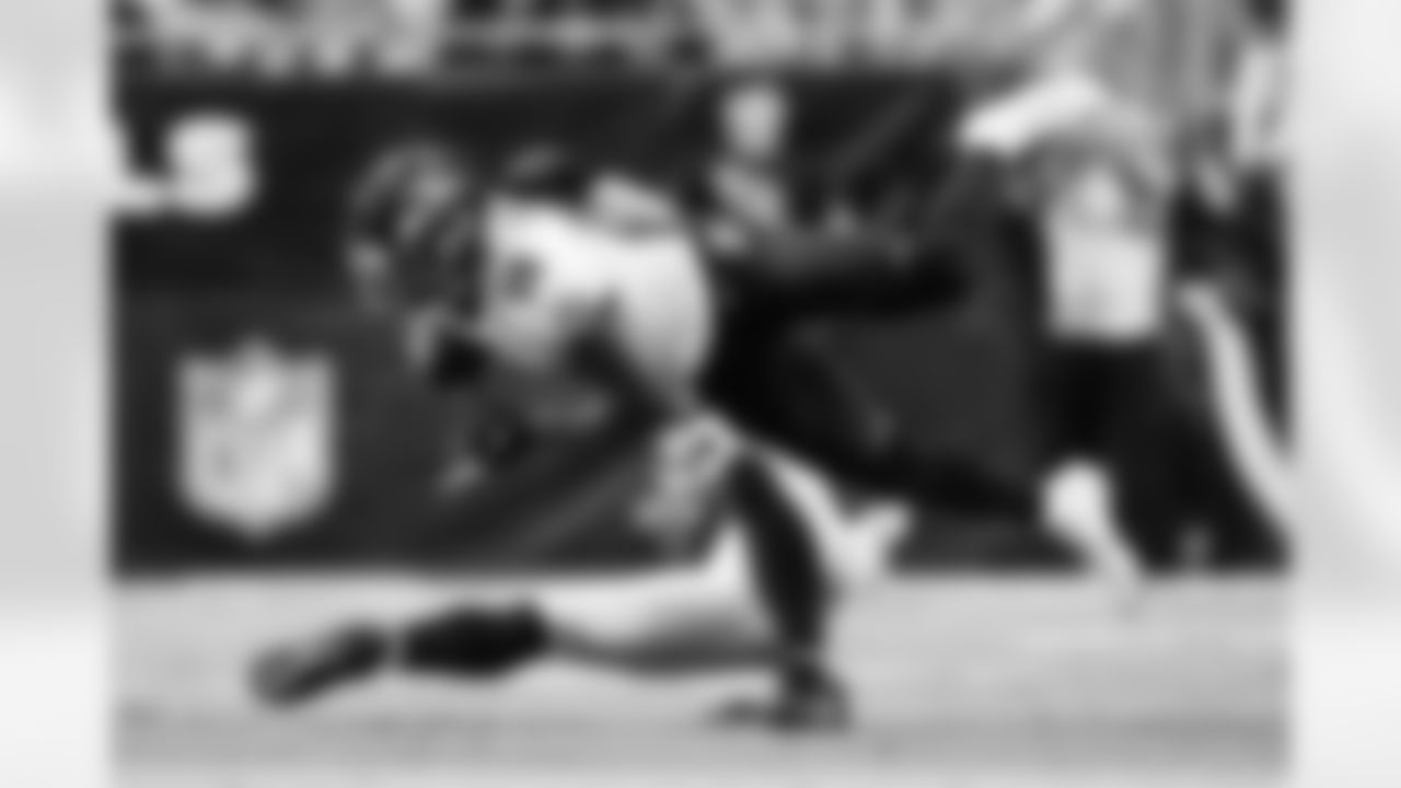 The Baltimore Ravens defeated the Arizona Cardinals at State Farm Stadium in a pre-season game by a score of 24-17 on Sunday, August 21, 2022.