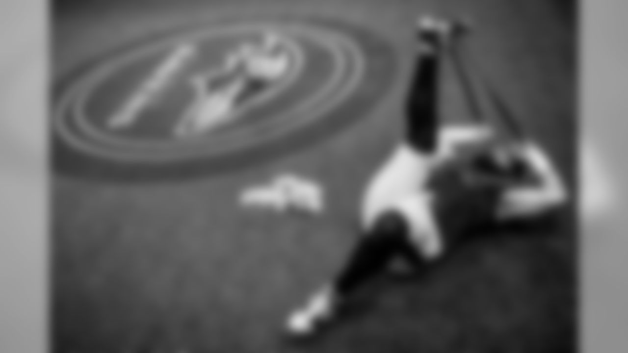 The Baltimore Ravens were defeated by the Tennessee Titans by a score of 28-12 at M&T Bank Stadium in the Divisional Round of the NFL Playoffs on January 11, 2020.