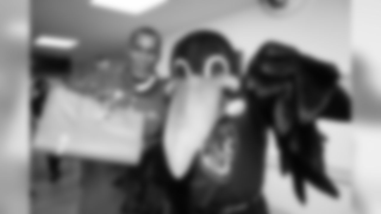 PassItForwardjp1342