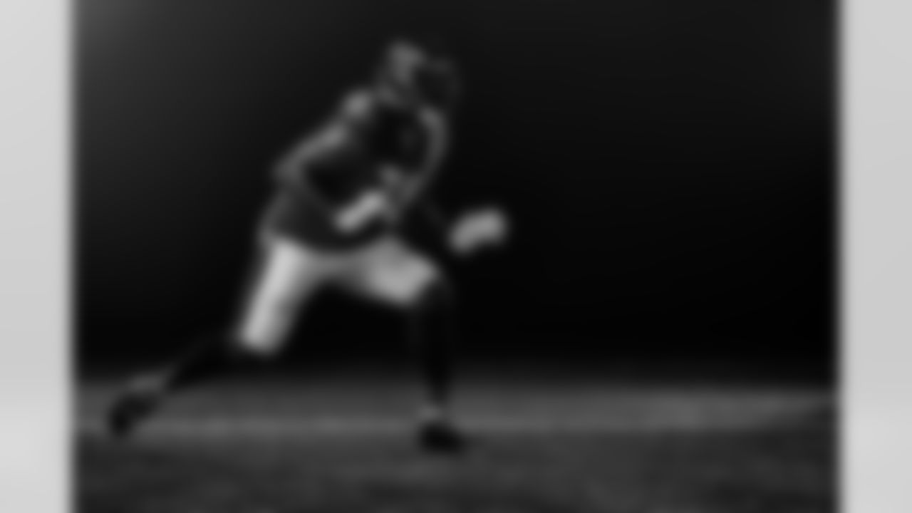 T Morgan Moses (78)