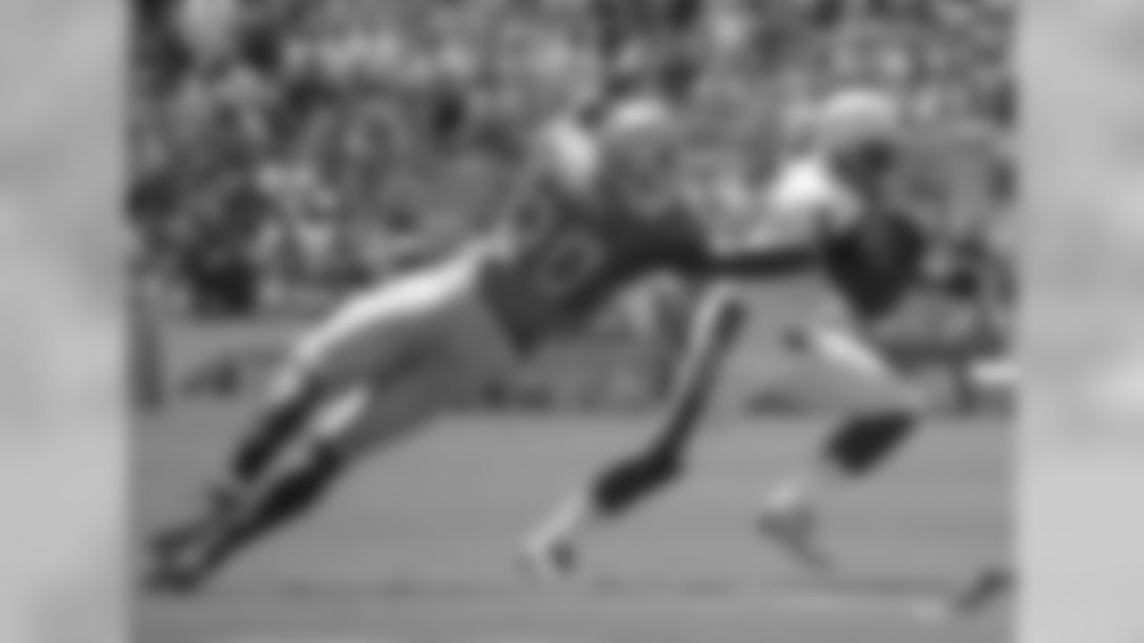 No. 2: Myles Jack, UCLA
