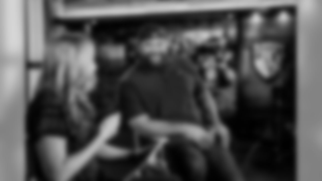 Ngata052919sh23WEB