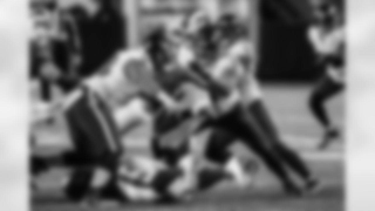 The Baltimore Ravens were defeated by the Buffalo Bills by a score of 17-3 in a Divisional Round Playoff game at New Era Field on January 16, 2021 in Orchard Park, NY.