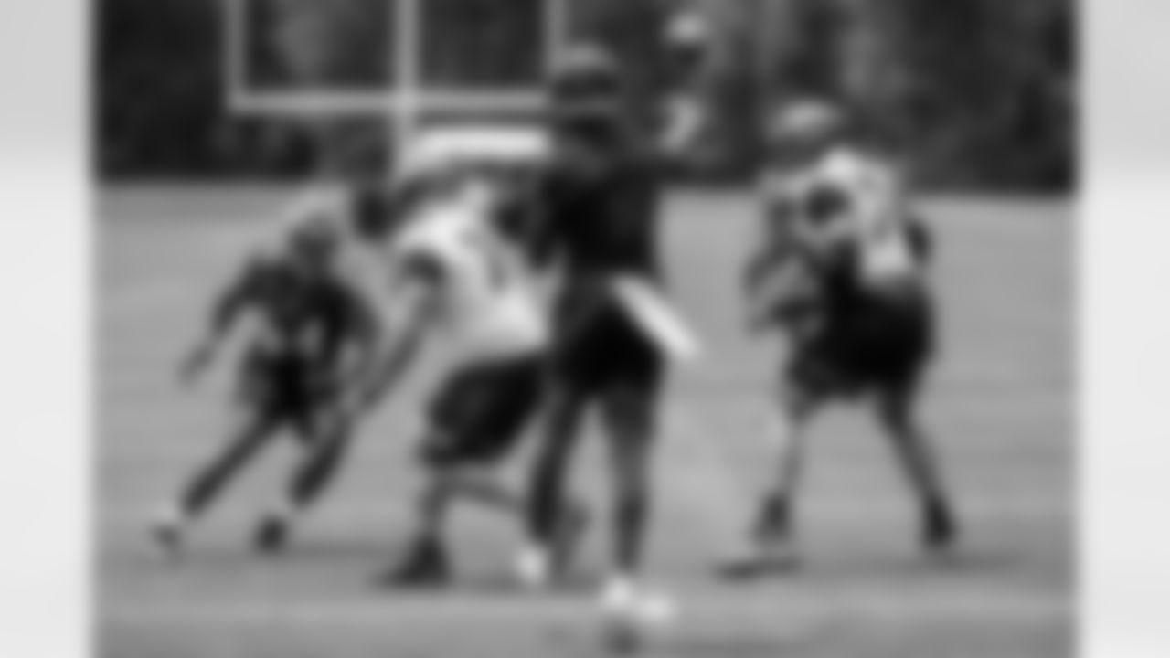 50_OTA060221sh2689_WEB
