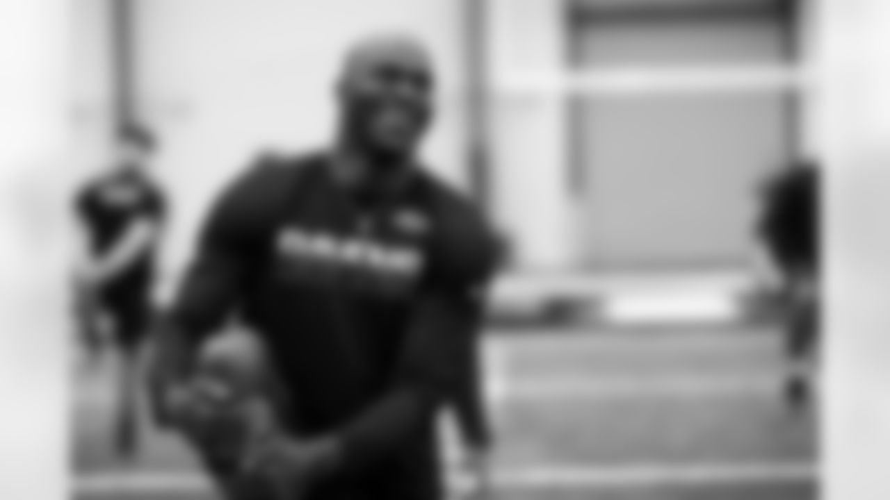 WR Breshad Perriman