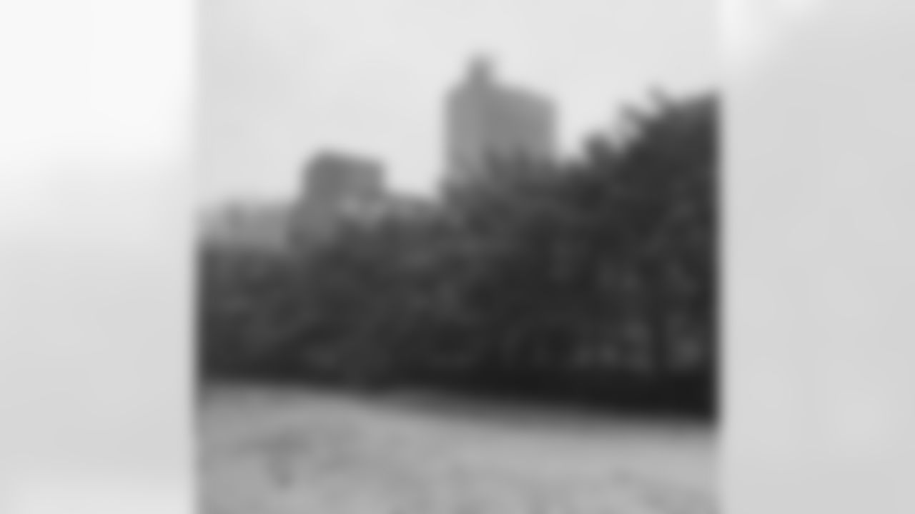 john_urschel[John Urschel]: Boston, I thought we were friends. It's April, and this really isn't okay!