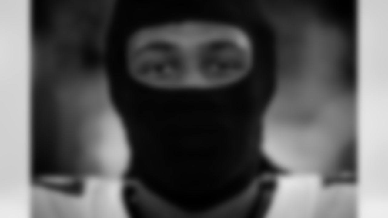 CB Robert Jackson