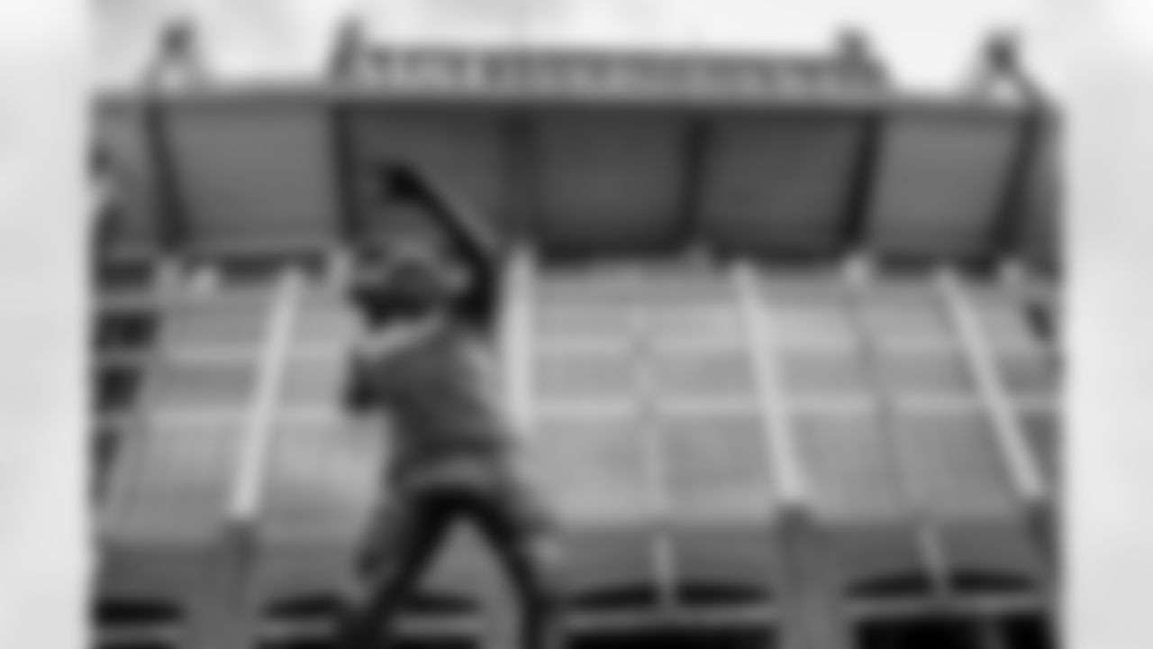 Unitas_090220SH003
