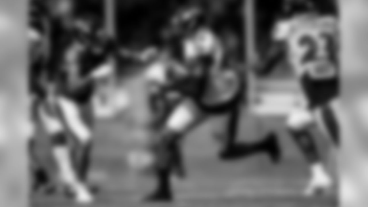 Best_27_TrainingCamp072919sh52WEB