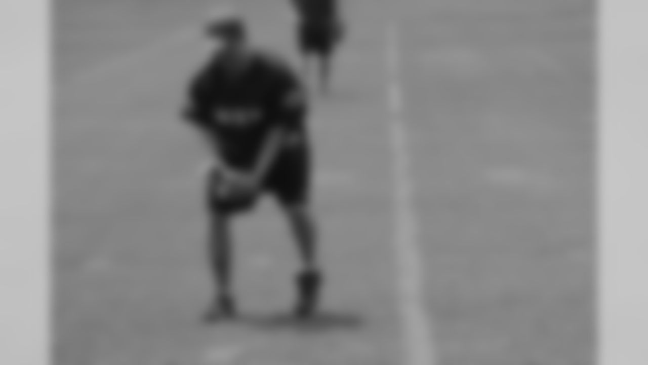 It's time for the fourth-annual NFL Softball Challenge, and it's the Ravens' turn to host