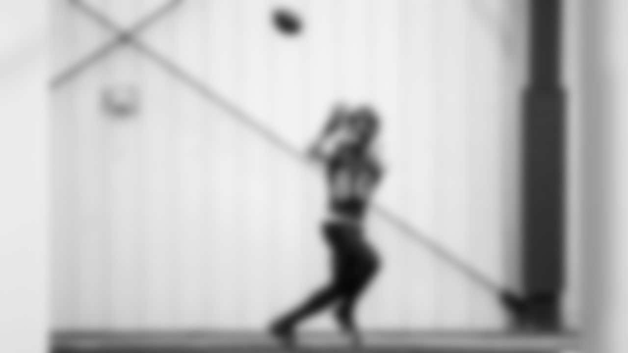 WR Miles Boykin