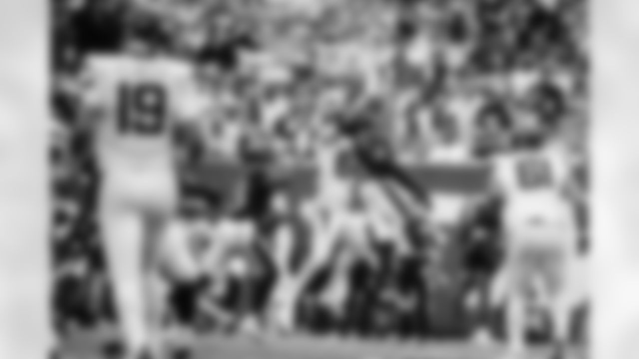 The Baltimore Ravens defeated the New York Jets by a score of 24-9 on September 11, 2022 at MetLife Stadium in East Rutherford, New Jersey.