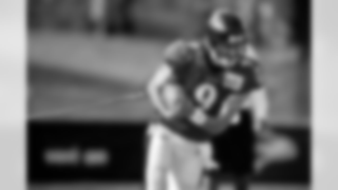 The Ravens participated in their first full-team practice of the 2010 season on Friday, July 30.