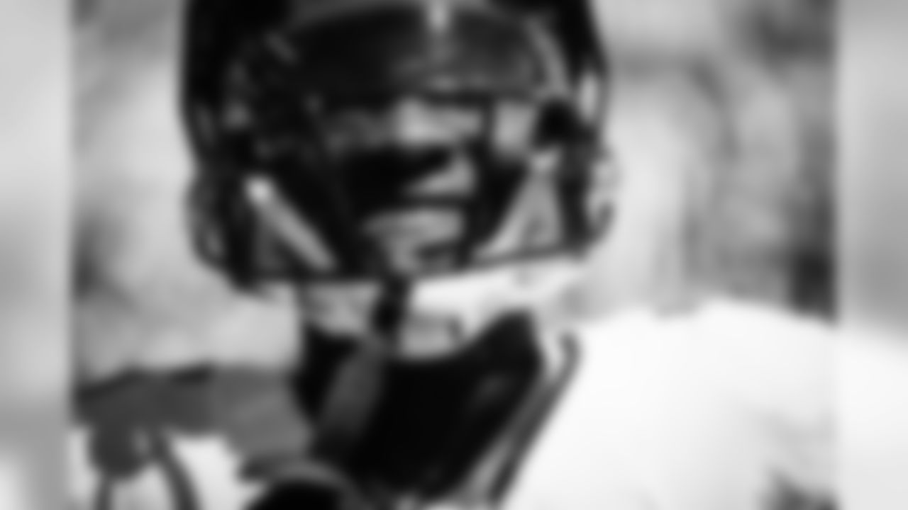 September 15, 2019
Baltimore Ravens vs Arizona Cardinals at M&T Bank Stadium in Baltimore, MD.
