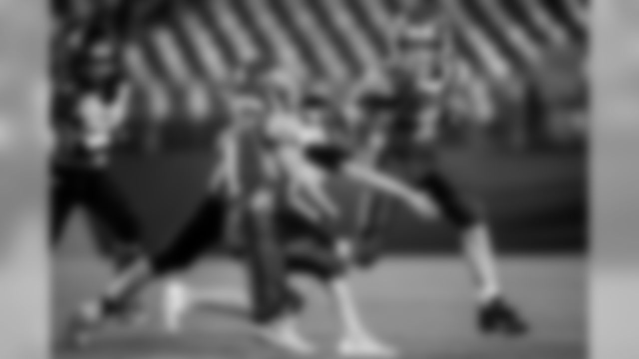 StadiumClassic101519sh34WEB