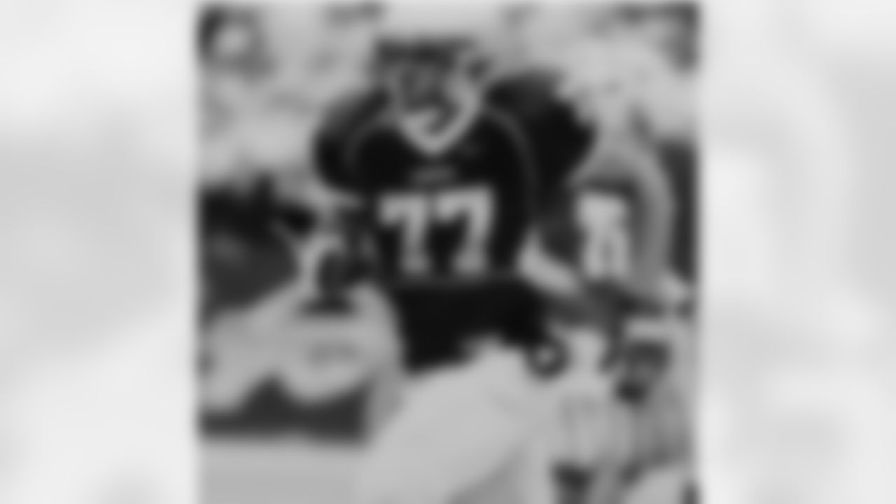 john_urschel [John Urschel]: High school football days... #tbt