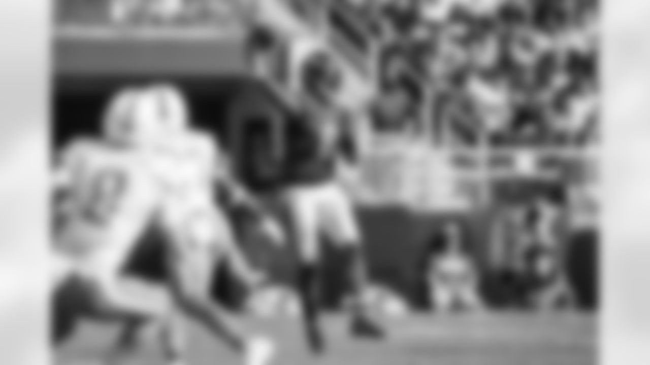 The Baltimore Ravens were defeated by the Miami Dolphins by a score of 42-38 at M&T Bank Stadium on September 18, 2022.