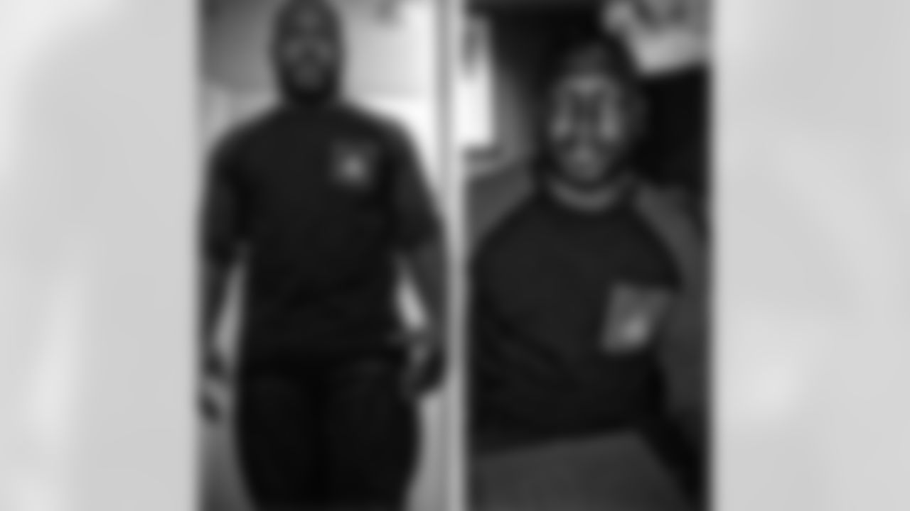 vlhammer [Vonta Leach]: My boy @skemeclik @lrg keep me fresh