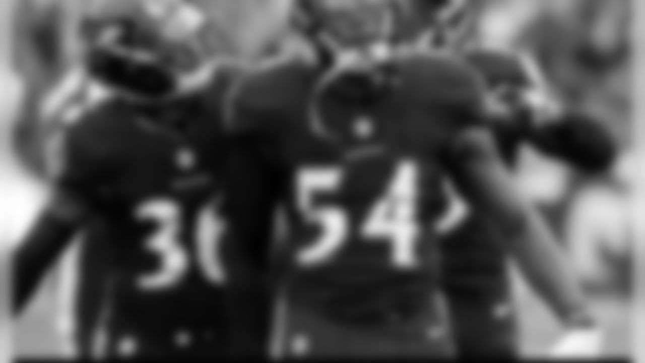 nolimit.301 [Tavon Young]: Every time my dogs make a play I'm right there amping, great dude here and more blessings to come gone miss you out there bra