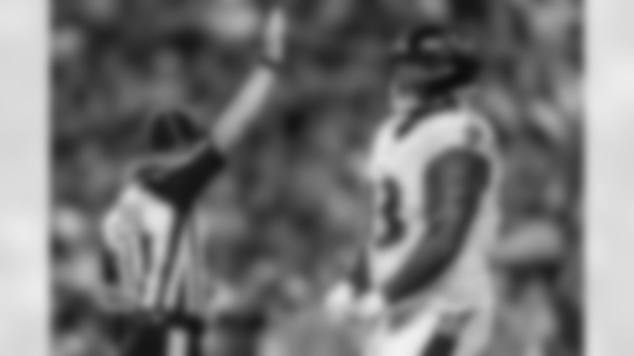 DT Trey Botts