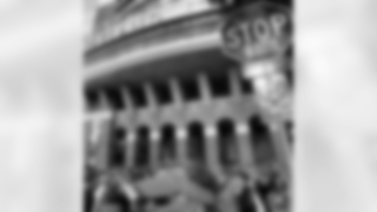 cmorgancox [Morgan Cox]: It's that time of year again. STOP BAMA!