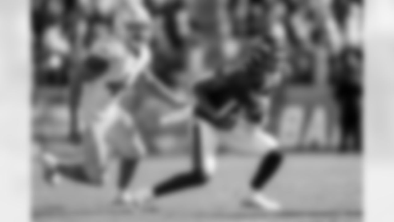WR Rashod Bateman