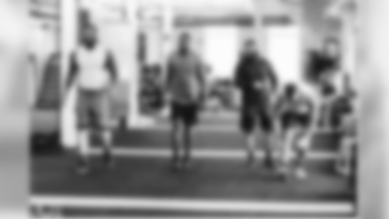 51isdown [Kamalei Correa] It's in his timing not mine