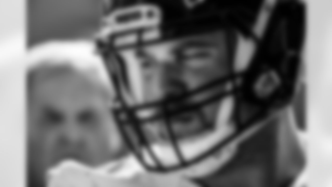 G Kevin Zeitler