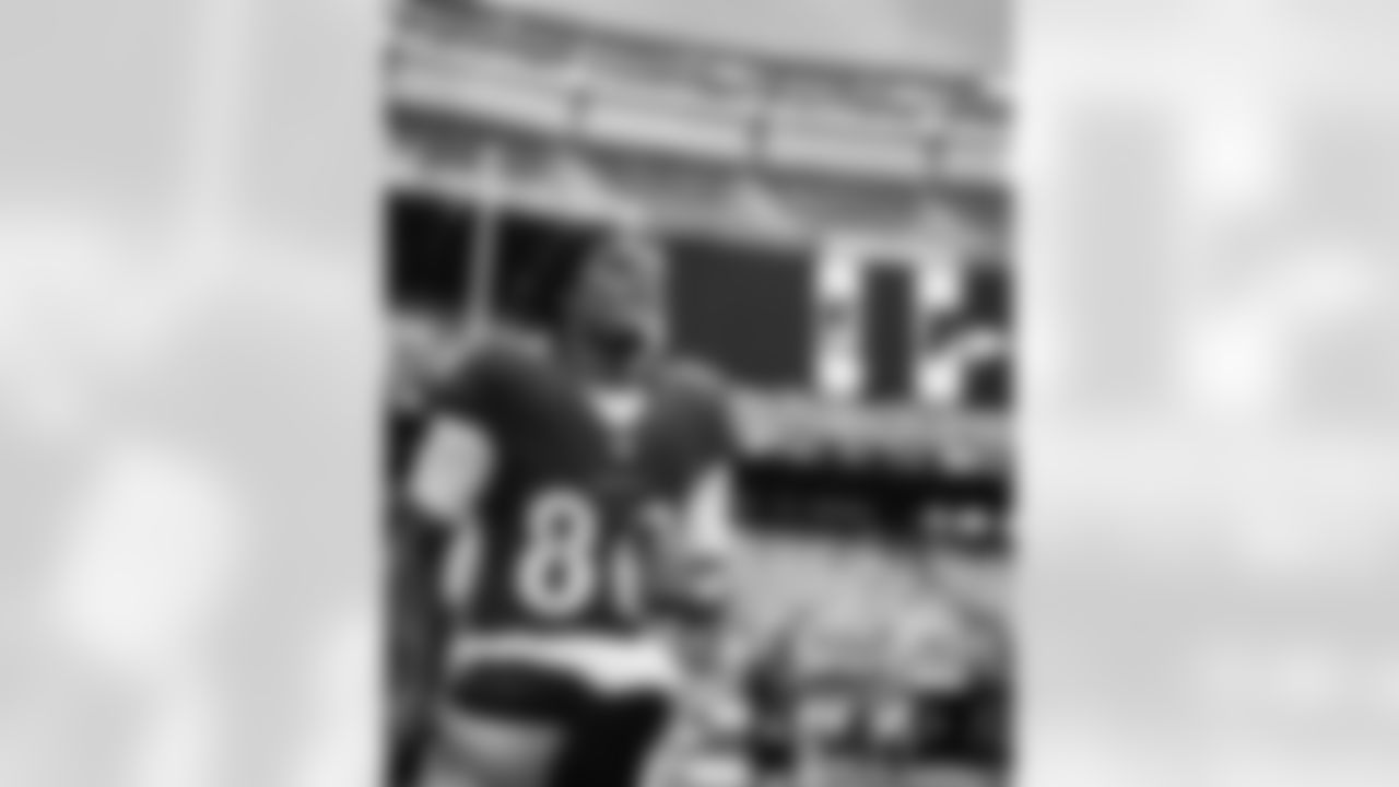 The Baltimore Ravens defeated the New York Jets by a score of 24-9 on September 11, 2022 at MetLife Stadium in East Rutherford, New Jersey.