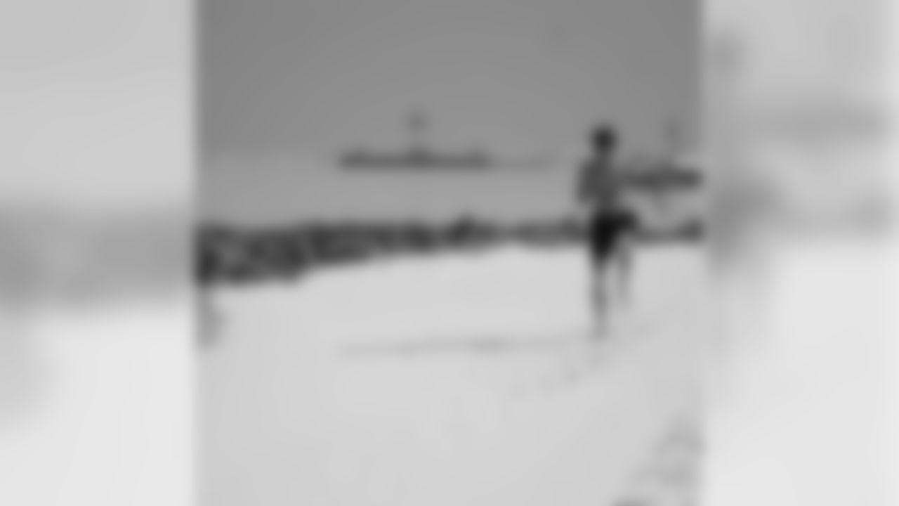 mulatto10 [Chris Moore] Jeremiah 29:11