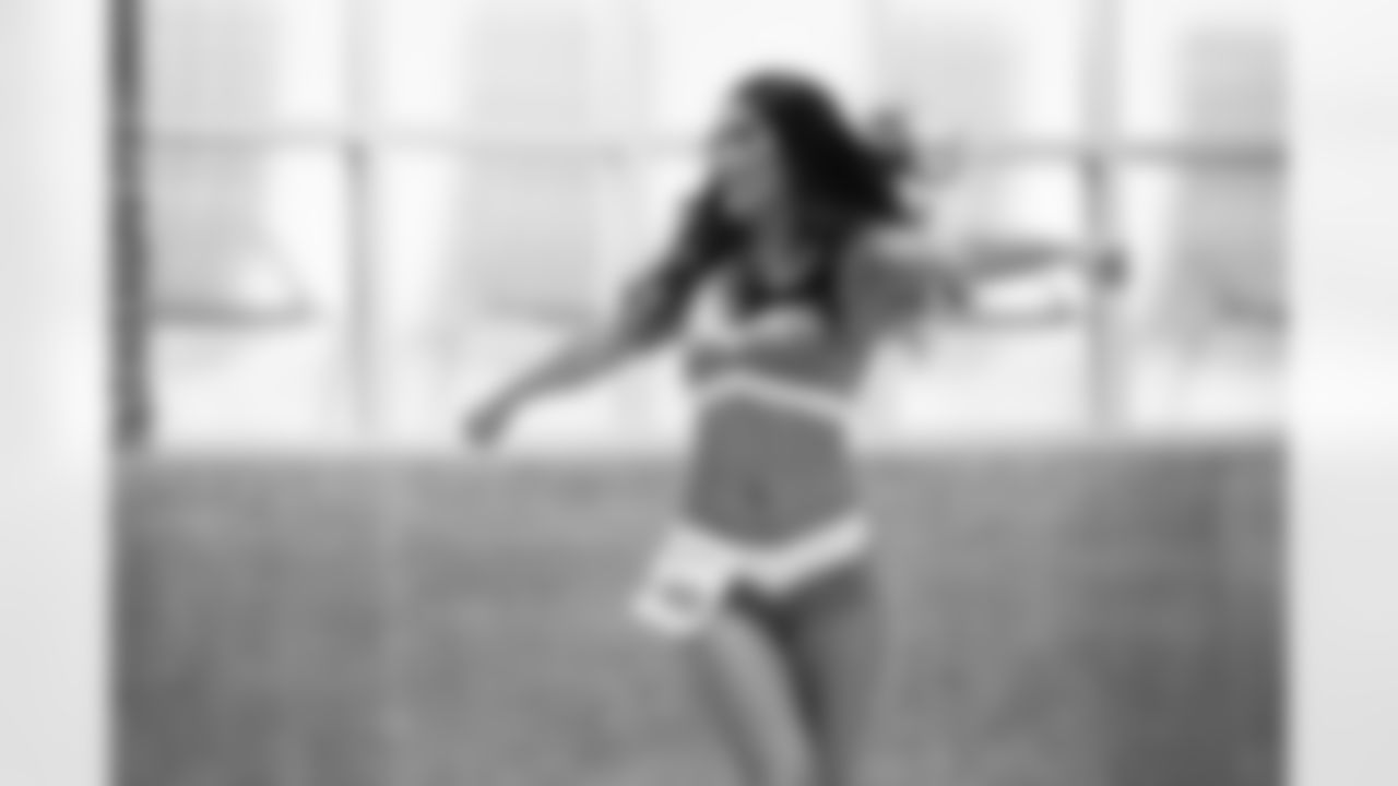 TRYOUTS_2019_HIGH_RES-26 (3)
